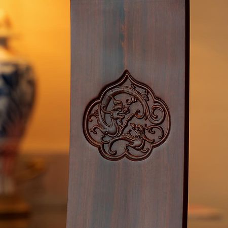 景德镇景瀚大酒店（入住即送水果） 外观 照片